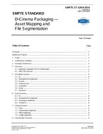 SMPTE 429-9 PDF