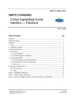 SMPTE ST 2081-1 PDF