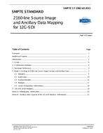 SMPTE ST 2082-10 PDF