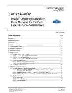 SMPTE ST 425-3 PDF