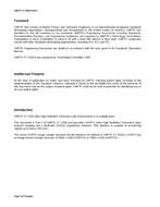 SMPTE ST 2036-4 PDF