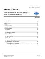 SMPTE ST 2106 PDF