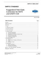 SMPTE ST 2091-1 PDF