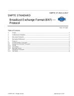 SMPTE ST 2021-2 PDF