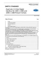 SMPTE ST 372 PDF