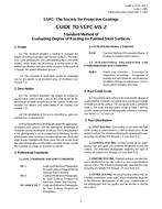 SSPC VIS 2 Guide PDF