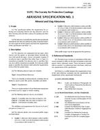 SSPC AB 1 PDF