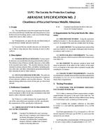 SSPC AB 2 PDF