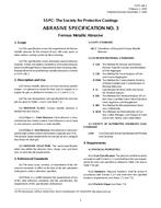 SSPC AB 3 PDF