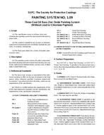 SSPC PS 1.09 PDF