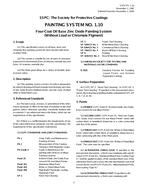 SSPC PS 1.10 PDF