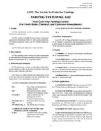 SSPC PS 4.02 PDF