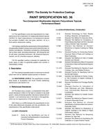 SSPC Paint 36 PDF