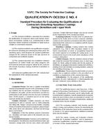 SSPC QP 4 PDF