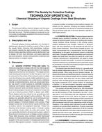 SSPC TU 6 PDF