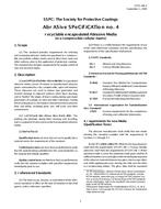 SSPC AB 4 PDF