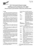 SSPC PS 28.02 PDF