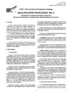 SSPC QP 2 PDF