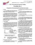 SSPC PA 12 PDF