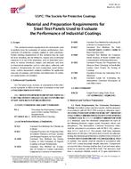 SSPC PA 15 PDF