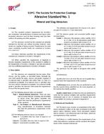 SSPC AB 1 PDF