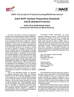 SSPC SP 6 (WAB)/NACE WAB-3 PDF