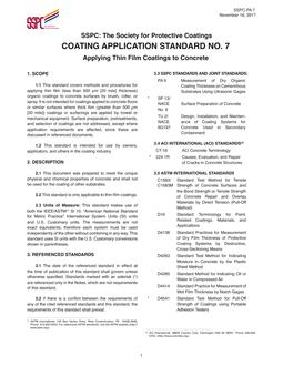 SSPC PA 7 PDF