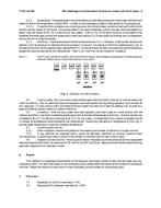 TAPPI T 631 om-09 PDF