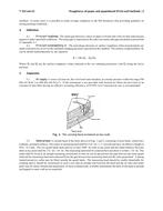 TAPPI T 555 om-15 PDF