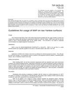 TAPPI TIP 0425-05 PDF