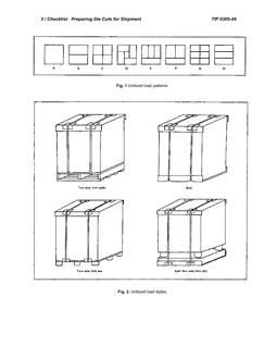 TAPPI TIP0305-49 PDF