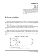 TAPPI TIP0502-10 PDF