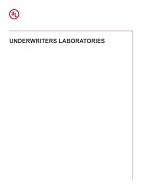 UL 1012 PDF