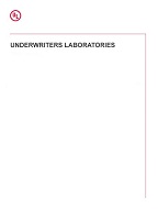 UL 62841-2-5 PDF