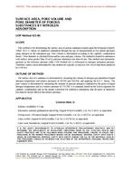 UOP 425 PDF