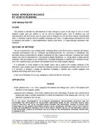 UOP 430 PDF