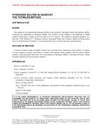 UOP 9 PDF