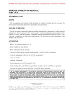 UOP 174 PDF