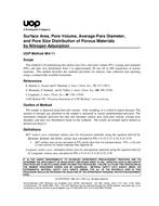 UOP 964 PDF