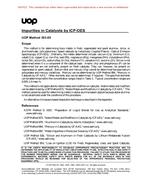 UOP 303-05 PDF