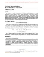 UOP 317 PDF