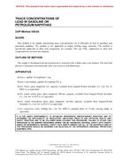 UOP 350 PDF