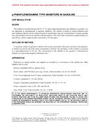 UOP 374 PDF