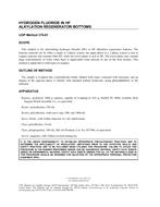 UOP 379 PDF