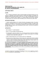 UOP 700 PDF