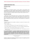 UOP 780 PDF