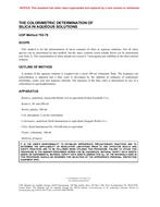 UOP 792 PDF