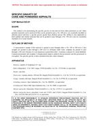 UOP 822 PDF