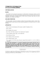 UOP 829 PDF