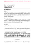 UOP 832 PDF